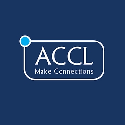 ACCL