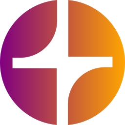 Arsy Solutions