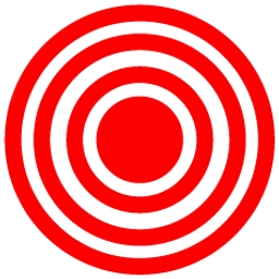 AccSec