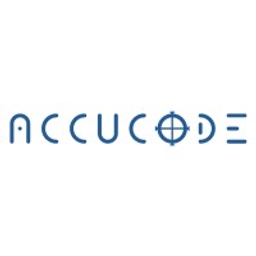 Accucode