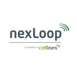 Nexloop