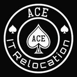 Ace IT Relocation