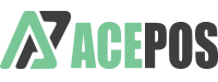 ACE POS