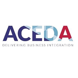 Aceda