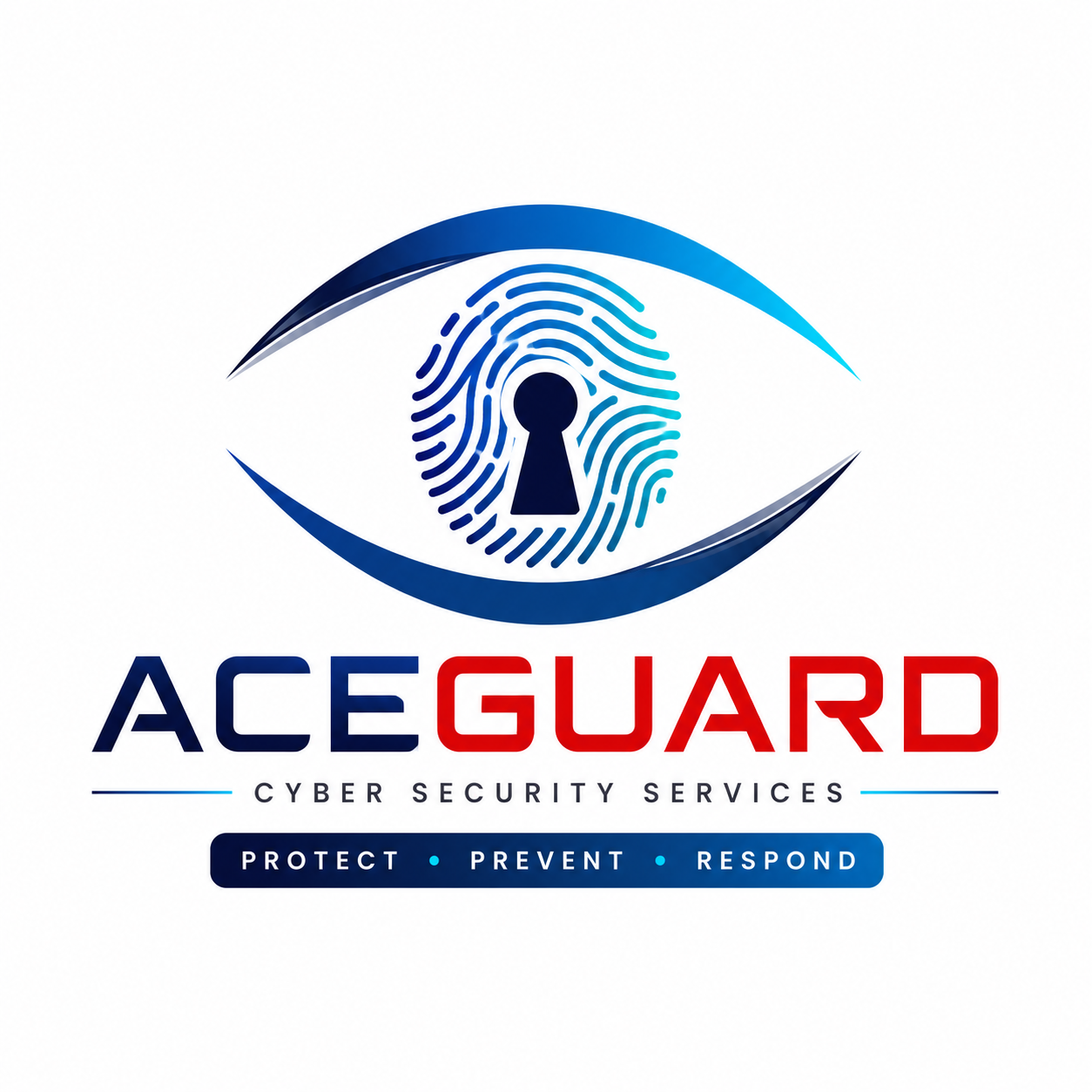 Aceguard RM LTD