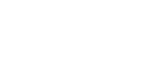 ACF Technologies (UK) Ltd