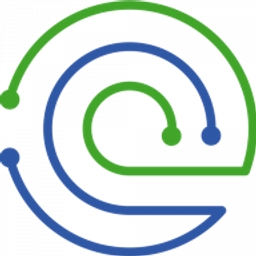 ACITConsultancy