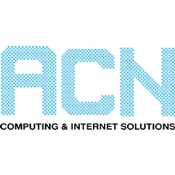 ACN Solutions