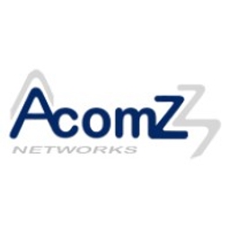 acomz.co.uk
