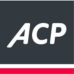 ACP GRUPPE