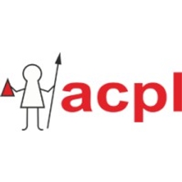 ACPL Systems