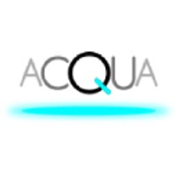 Acqua Telecom