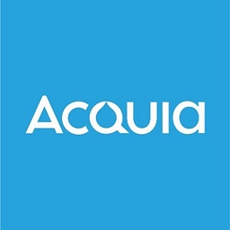 Acquia, Inc.
