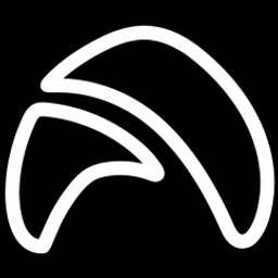 Acrelec (UK)