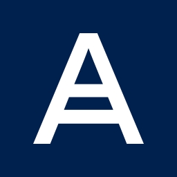 Acronis