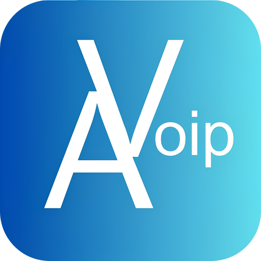Acronym Voip Ltd