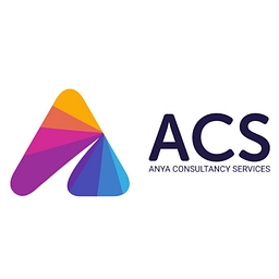 ACS