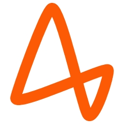 ACS Group > Your Trusted Partner