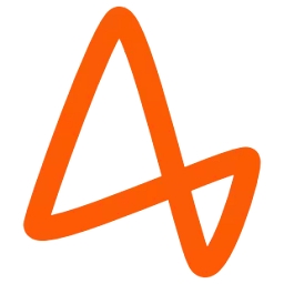 ACS IT Services