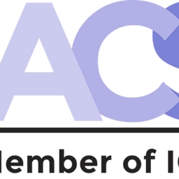 ACSC