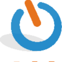 ACS Technology
