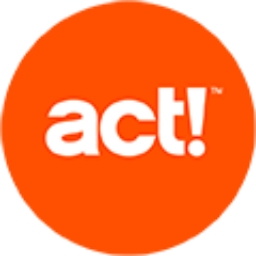 Act! Software Limited