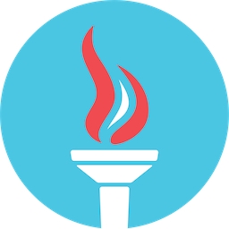 Acta Solutions