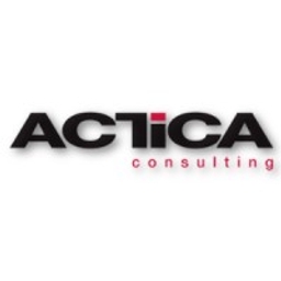 Actica