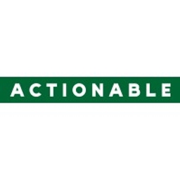 ACTIONABLE