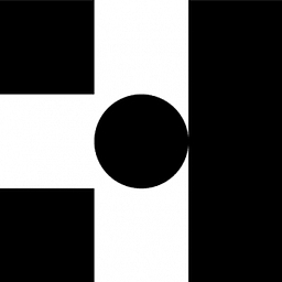 HyperFinity
