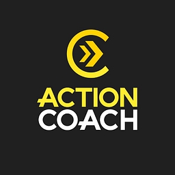 ActionCOACH Reading & Wokingham