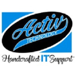Activ Technology