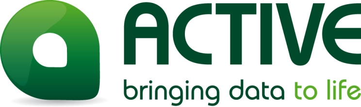 Active Informatics