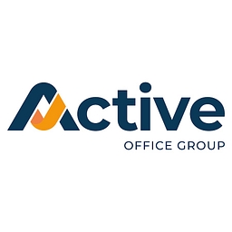 Active Office