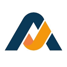 Active Office Technology