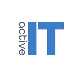 ActiveIT