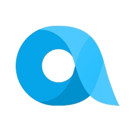 ACTIVEMANAGE