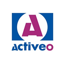 Activeo (EN)