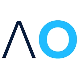 ActiveOps