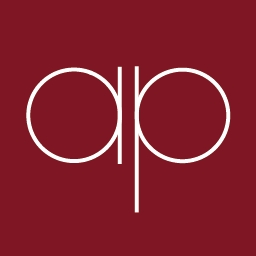 ACTIVEPLAN CONSULTING