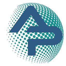 ActivityPro