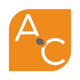 Actor of your digital transformation