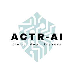 Actr-AI