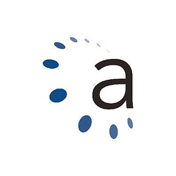 Acturis