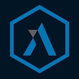 ACUITY APPLIED