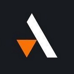 Acuity Trading