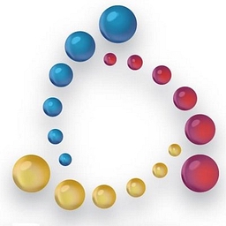 Acuma Technology