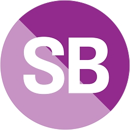 Acumen expands partnerships to bolster cyber secur