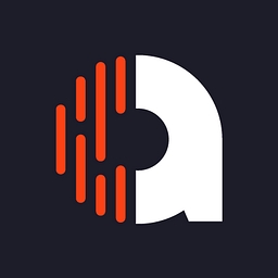 Acunetix UK