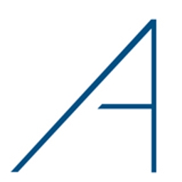 Acunovo IT Ltd